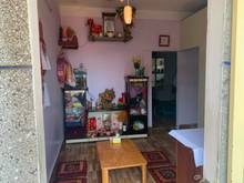 Hình ảnh Bán Căn Hộ View Cầu Rồng - Trung Tâm Đà Nẵng