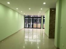 Hình ảnh Cho thuê nhà LK HD Mon 96m2 5.5 tầng 6m MT nhà mới đẹp thang máy