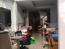 Hình ảnh Hẻm Xe Hơi Cách Mạng Tháng Tám P.5 Q.Tân Bình
