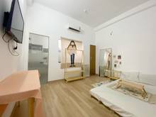 Hình ảnh phòng trọ gò vấp giá rẻ full nội thất quang trung