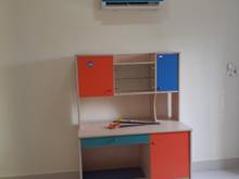 Hình ảnh Mb6623 nạp rút nhanh chóng DV 60m2 , 2pn,full nội thất,59/4a phan Đăng Lưu,Q Phú Nhuận