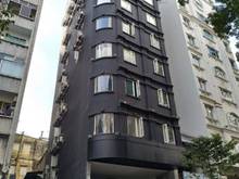 Hình ảnh Bán tòa nhà building MT Điện Biên Phủ, Q.1. Hầm 10 lầu giá: 125 tỷ