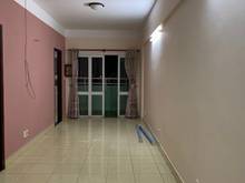 Hình ảnh Cho thuê CH Trang Chủ MB66.COM Chính Thức Khang Gia Gò Vấp, 61m2, giá 6 tr/tháng, nhà trống