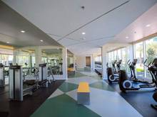 Hình ảnh Mb6623 nạp rút nhanh chóng giá tốt tại Sadora Sala quận 2 cho thuê 2PN