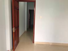 Hình ảnh CHO NỮ nhân viên văn phòng THUÊ PHÒNG - Đường Cây Trâm, Quận Gò Vấp