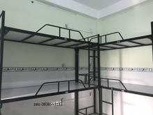 Hình ảnh Cho thuê Phòng giá rẻ sinh viên, lao động 750k/tháng Quận 10