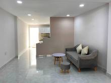 Hình ảnh Nhà 2 tầng,hẻm XH,gần Vincity,khu DL BCR,hoàn công 2015,Giá 2.9 tỷ