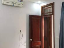 Hình ảnh Đầu tư dòng tiền ngay, đều Phố Minh Khai Hai Bà Trưng 50m 8PN 5 Tầng 3