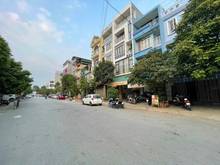 Hình ảnh Vào Saigon cần bán đất phố Cao Bá Quát,Trung Tâm TP,  gần Bệnh Viện TP