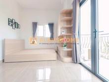 Hình ảnh 5tr5_Bang công thoáng mát_Máy Giặt riêng_có dịch vụ bảo trì
