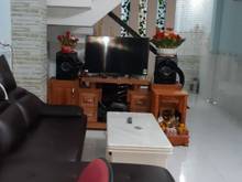 Hình ảnh Bán nhanh nhà Trần Văn Quang Tân Bình 50m2 chỉ 6.7 tỷ