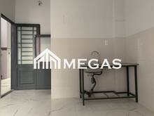 Hình ảnh Phòng trọ cao cấp giá rẻ yên tĩnh - an ninh tại đường Tô Hiệu
