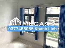 Hình ảnh 🌿🌿Căn hộ mini sạch sẽ thoáng mát - mới 99% - có Gác cao 1m6