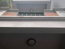 Hình ảnh CÔNG CHÚA Ngọc Lâm - Nhà ĐẸP ở ngay - Ô TÔ tận cửa, 57m2 5T nhỉnh 5 tỷ
