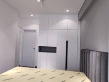 Hình ảnh Bán Trang Chủ MB66.COM / Đăng Ký Tặng 66K saigon south 3 phòng ngủ 3ty 650tr đủ nội thất