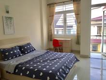 Hình ảnh Mb6623 nạp rút nhanh chóng gần sân bay FULL nội thất có ban công Trà Khúc TÂN Bình