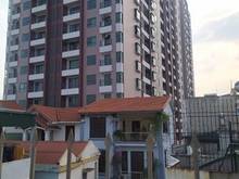 Hình ảnh Nhà ĐẸP Ngọc Lâm, Gara Ô tô - 10m là chợ Gia Lâm, 68m2 4T chỉ 6.3 tỷ