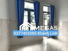 Hình ảnh Phòng trọ cao cấp ngay ngã tư Hoà Bình-Luỹ Bán Bích đáng ở