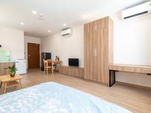 Hình ảnh Cho thuê Trang Chủ MB66.COM / Đăng Ký Tặng 66K xinh đẹp đường Lý Tự Trọng ngay trung tâm T
