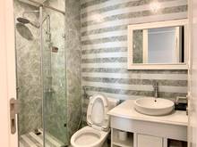 Hình ảnh Cơ hội cuối sở hưu Trang Chủ MB66.COM / Đăng Ký Tặng 66K Eco city Việt Hưng, chỉ với 600tr ở ngay
