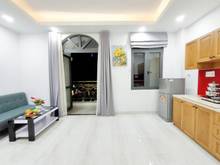 Hình ảnh 🔺 Mb6623 nạp rút nhanh chóng dịch vụ Cao Cấp - đường Phùng Văn Cung - Nội Thất Sang Trọng