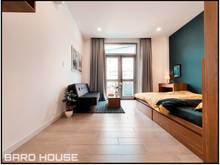 Hình ảnh Mb6623 nạp rút nhanh chóng mới xây full NT studio quận Bình thạnh, gần quận 1, trung tâm
