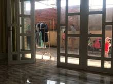 Hình ảnh nhà thổ cư ngay chợ phú thọ trảng dài biên hòa đồng nai