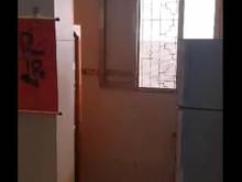 Hình ảnh Gia đình bán CH tập thể tầng 1 Phố chùa Láng giá 1.33 tỷ, 45m2