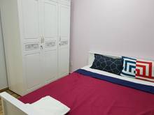 Hình ảnh Cho thuê gấp Trang Chủ MB66.COM / Đăng Ký Tặng 66K cao cấp Scenic Valley - Phú Mỹ Hưng giá 14 triệu