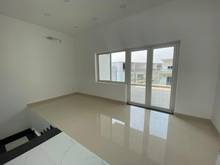 Hình ảnh Khu Sari Town Sala cần cho thuê shophouse hoàn thiện đẹp