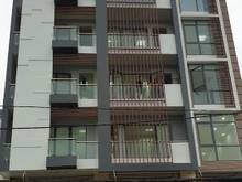Hình ảnh Cho thuê phòng Full nội thật ngay trung tâm Quận Gò Vấp.