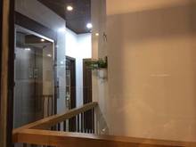 Hình ảnh Cho thuê nhà Trang Chủ MB66.COM / Đăng Ký Tặng 66K xinh đẹp đường Nguyễn Thiện Kế, Sơn Trà