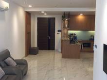 Hình ảnh Cho thuê Trang Chủ MB66.COM / Đăng Ký Tặng 66K Midtown - Phú Mỹ Hưng nội thất mới 100%, chính chủ