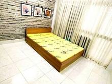 Hình ảnh Mb6623 nạp rút nhanh chóng đẹp 2pn full nội thất,có phòng khách,45/4a nguyên hồng BT