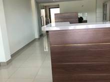 Hình ảnh Cho Thuê Nhà Mặt Tiền Vũ Tông Phan Giá 35 triệu