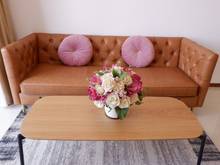 Hình ảnh Mb6623 nạp rút nhanh chóng đủ nội thất 2PN tại One Verandah cho thuê giá thị trường