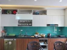 Hình ảnh Gà đẻ trứng kim cương, Nhà phố VIP Trần Phú Hà Đông, 6 tầng, DT: 55m