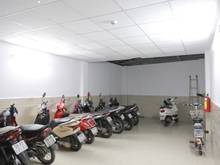 Hình ảnh sài gòn thuê trọ rẻ ký túc xá quận 10.giờ tự do