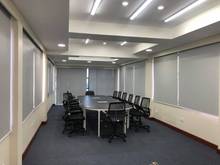 Hình ảnh Bán Tòa nhà mặt phố Xã Đàn, 9m mặt tiền, 150m2, 10 tầng, Lô góc, 68 tỷ