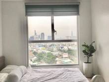 Hình ảnh Mb6623 nạp rút nhanh chóng 2PN Sunrise City View, Quận 7 full NT cao cấp chỉ 16tr/ tháng