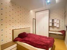 Hình ảnh Chủ nhà cần bán gấp Sunrise city Central 76m2 view hồ bơi giá 3.58 tỷ