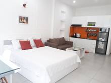 Hình ảnh Chính chủ cho thuê Trang Chủ MB66.COM / Đăng Ký Tặng 66K full nội thất ngay tại trung tâm Sài Gòn