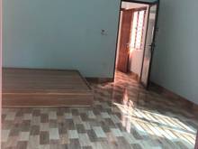 Hình ảnh Cho thuê ccmn 30m2 đủ đồ giá rẻ