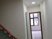 Hình ảnh Bán nhà HXH mới hẻm 238 Bạch Đằng, P24, Bình Thạnh, gần hàng Xanh