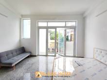 Hình ảnh Trọ full nội thất_Có ban công_Trường Chinh_Cộng Hòa_Ngã tư bảy hiền
