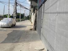 Hình ảnh Bán đất thôn cầu ( Kim Nỗ-Đông Anh-Hà Nội)