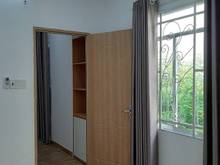 Hình ảnh Bán nhà Năm Châu HXH 49m2,2tầng P12 Tân Bình giá 6.4 tỷ