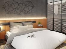 Hình ảnh Cho thuê Trang Chủ MB66.COM / Đăng Ký Tặng 66K Green Valley, Phú Mỹ Hưng, Quận 7  giá chỉ 14 triêu/th