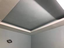 Hình ảnh CHO THUÊ PHÒNG đường Cây Trâm, Quận Gò Vấp
