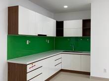 Hình ảnh Bán Trang Chủ MB66.COM / Đăng Ký Tặng 66K Xi Grand Court quận 10, dt 75m2/2PN sổ hồng giá 4.5 tỷ